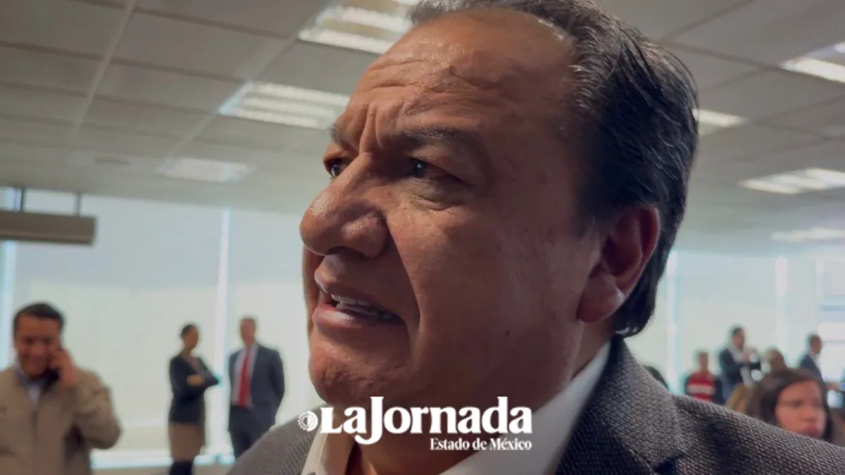 PT afirma que existe voluntad para mantener su alianza con Morena en Edomex