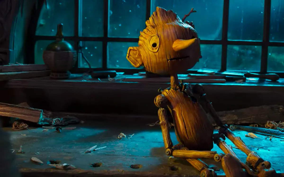 Pinocchio-Guillermo-del-toro-Golden-Globes-2023