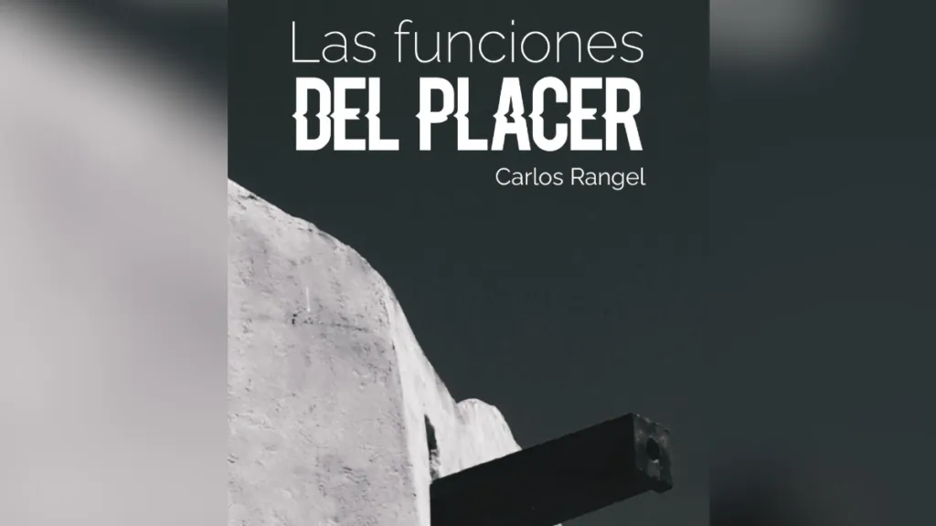 Recomendaciones literarias previo a la FIL Minería