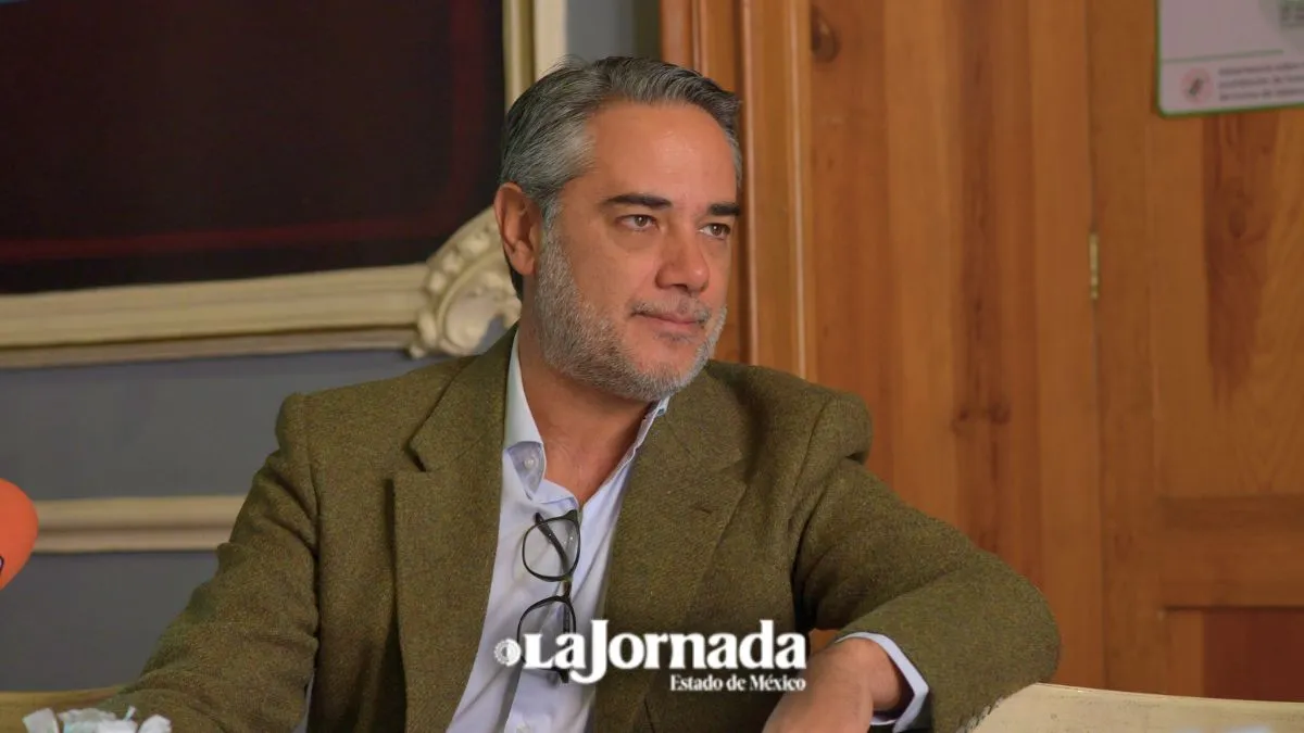 PAN respalda propuesta de retomar iniciativa de Ley del ISSEMyM