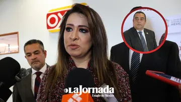 Fiestas patrias dejan 3 mil 500 mdp en Edomex: SEDECO