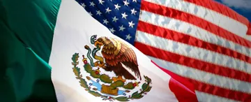 70 por ciento de todas las variedades de trigo en Estados Unidos proviene de la investigación realizada en México