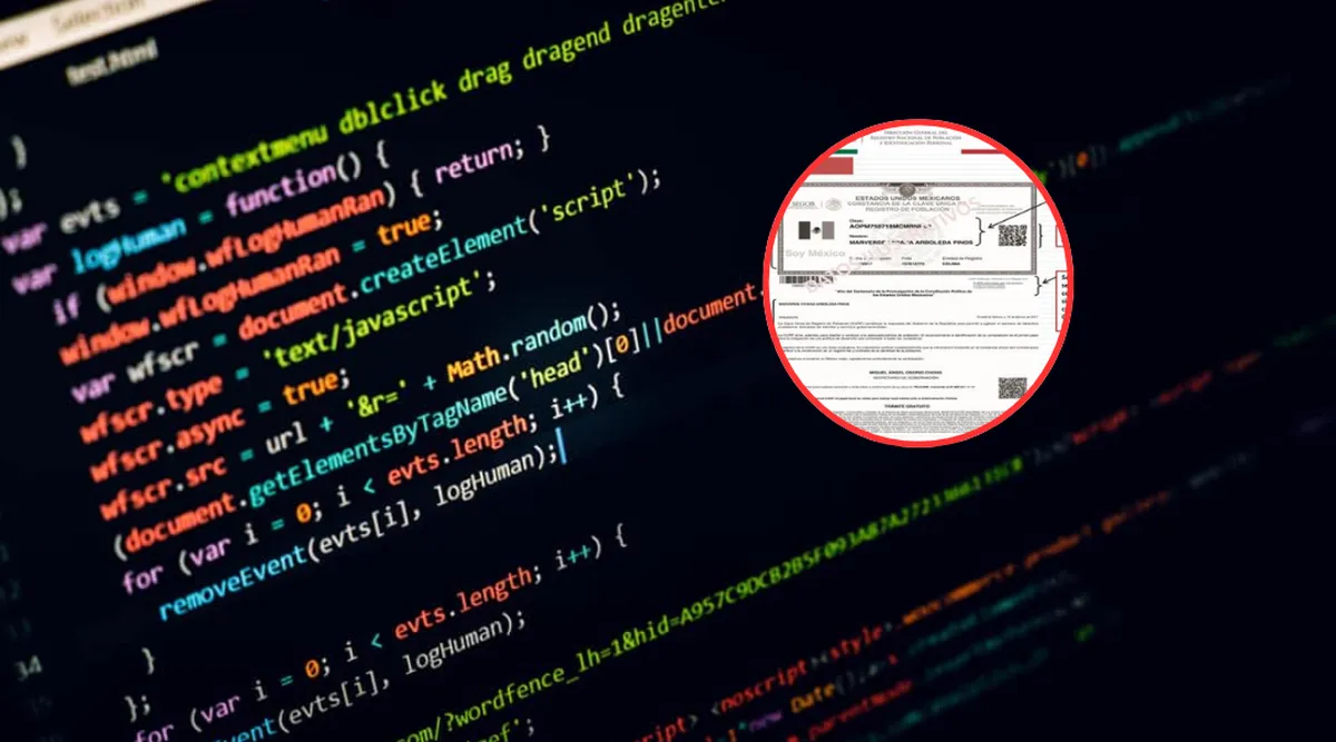 Hackeos en Edomex: Expertos urgen a cerrar brechas de desigualdad tecnológica en instituciones