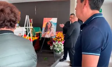 unam-envia-condolencias-por-muerte-de-yaretzi
