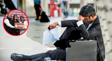 Apoya GEM a 8 mil personas en situación de desempleo