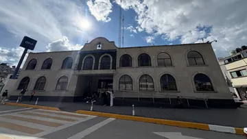 Huixquilucan liquida deuda histórica con el ISSEMYM