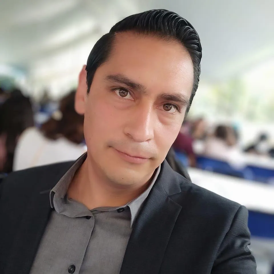 Trabajadores denuncian penalmente y ante la CNDH a rector interino de Chapingo