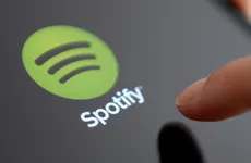 Spotify