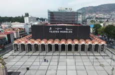 La 5ta edición de este evento, impulsa la venta de productos elaborados por personas mayores de 60 años, jóvenes, amas de casa y familias emprendedoras.