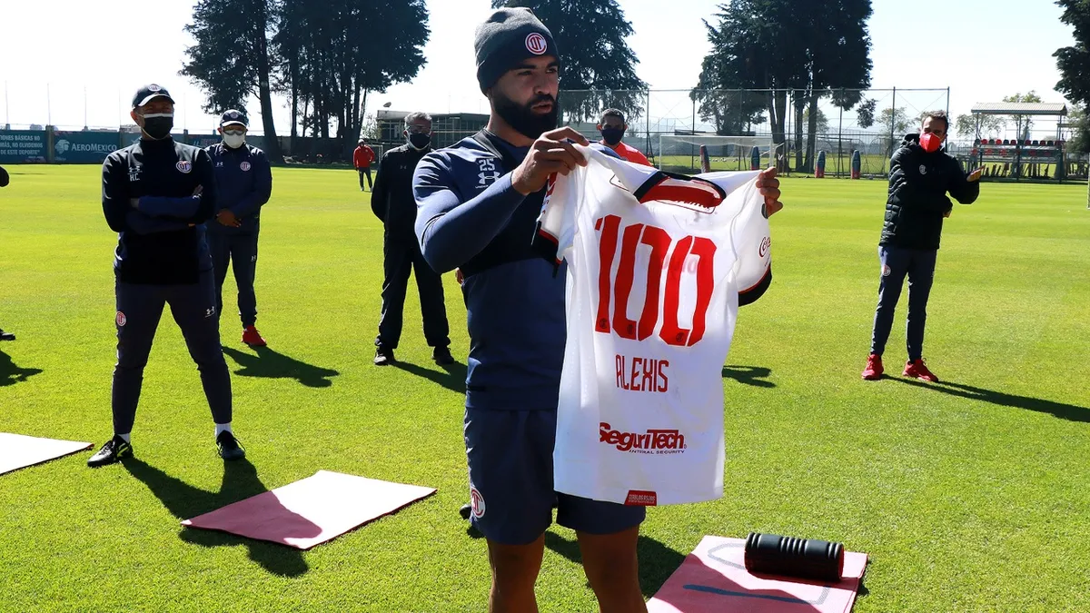 Playera conmemorativa para Alexis Canelo