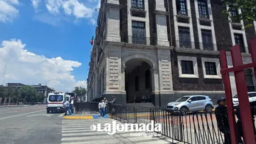 Nepotismo de servidores públicos en Edomex será castigado, así funciona