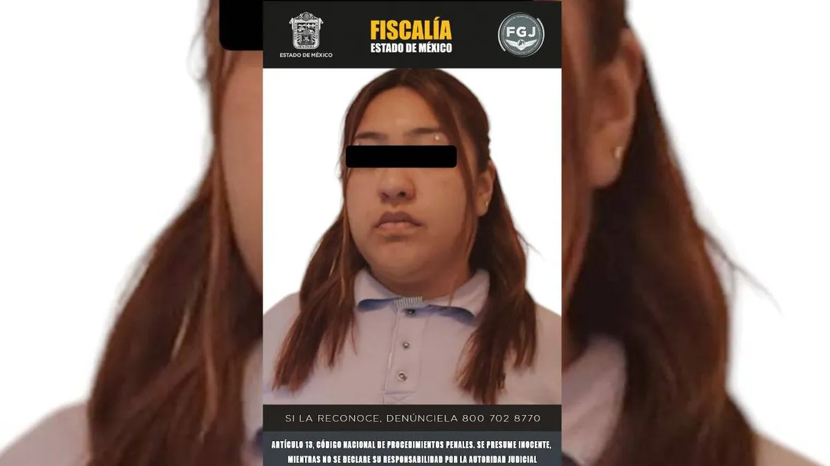 Maestra investigada por maltrato en una escuela de Coacalco suma otra denuncia    