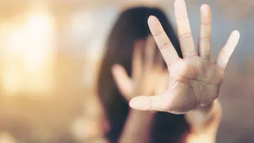 Violencia familiar deja 12 mil 659 hospitalizados