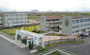#Potrogate | UAP Chimalhuacán pide a rectoría de UAEMex evaluaciones aprobatorias