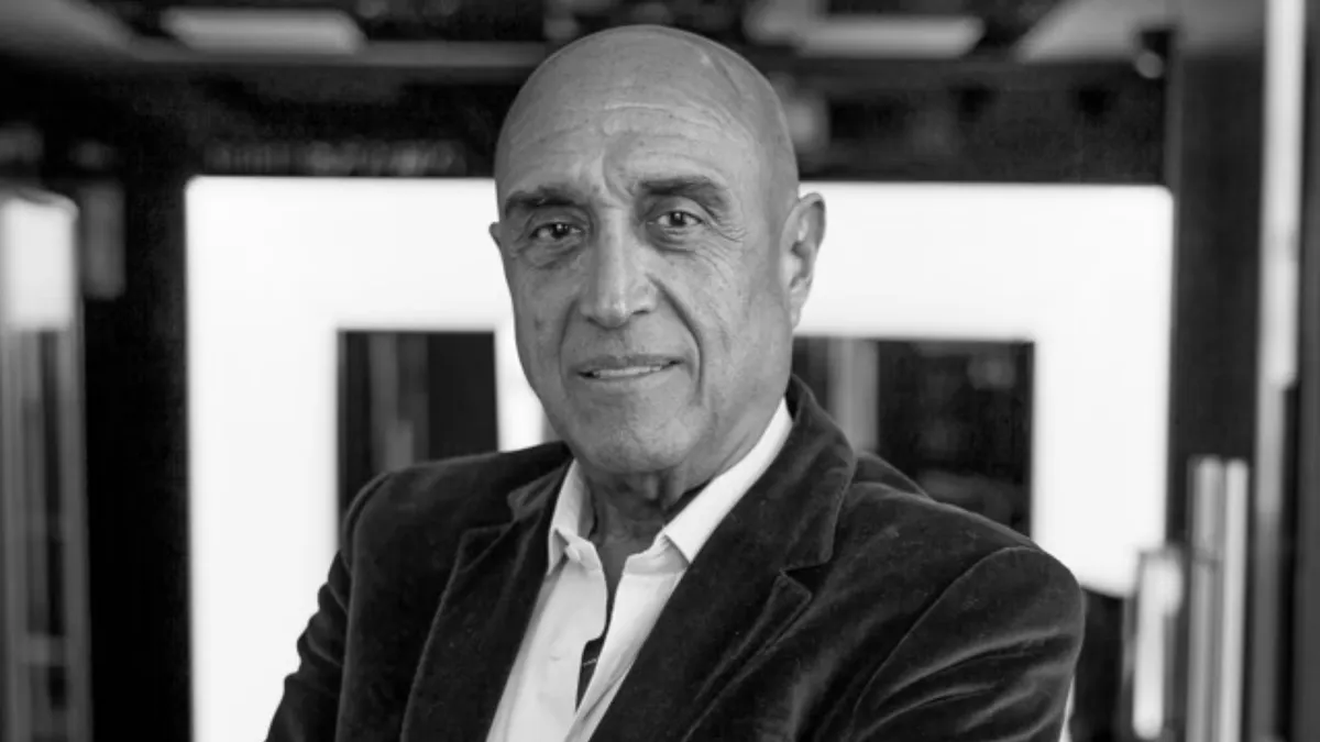 Reconocido como un visionario de la televisión mexicana, Pedro Torres marcó un antes y un después en la industria al llevar a la pantalla formatos internacionales de gran impacto.