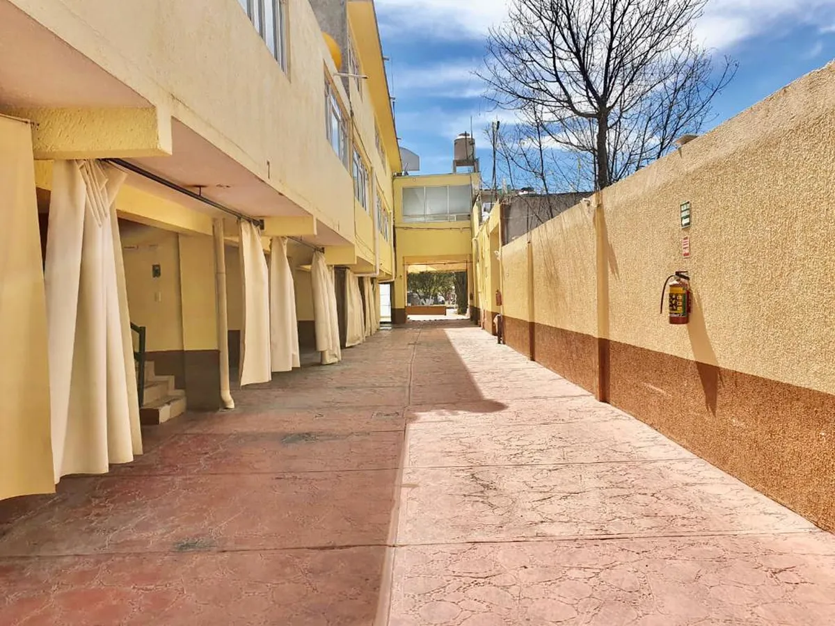 Moteles en Toluca registran alta afluencia durante febrero por San Valentín