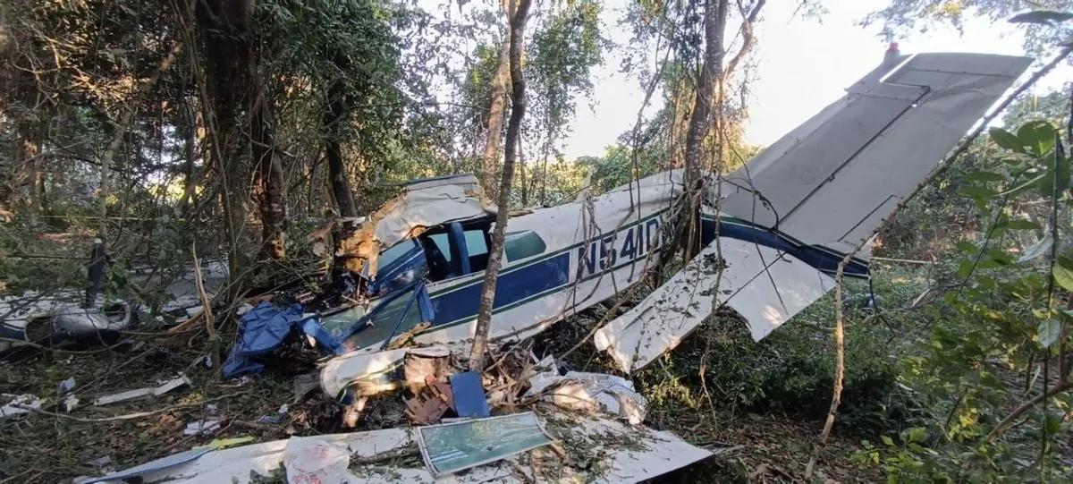 aeronave-se-desploma-en-puerto-vallarta