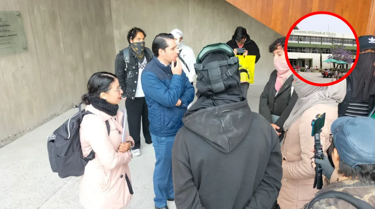 Artes Escénicas de la UAEMéx regresará a clases presenciales