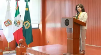 Consulta universitaria abre paso a reforma histórica