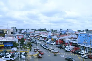Ecatepec regulariza 15% de sus empresas