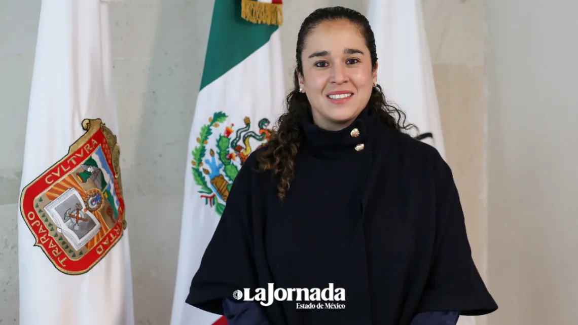 Entre polarizaciones y recorte de presupuesto, listo IEEM