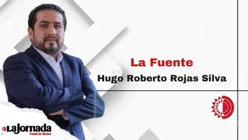 La 4T y el modelo de gestión del agua