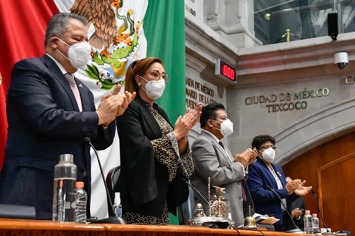 hospitales