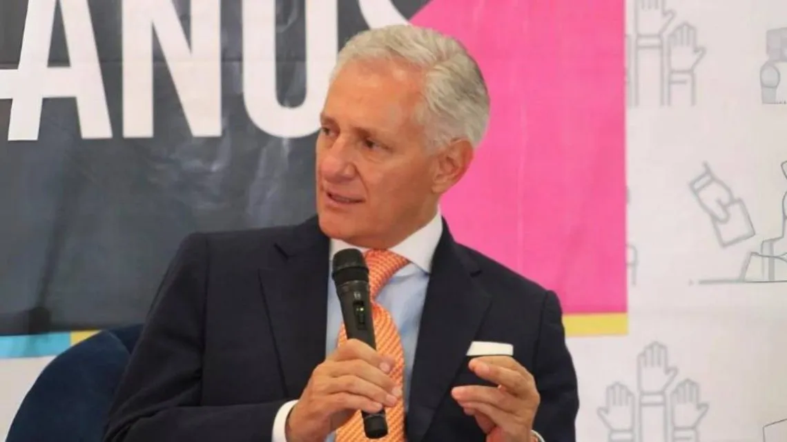 PREP Metepec 2024: PREP y Candidatos a la Alcaldía
