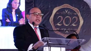 Garantizan en Zinacantepec imparcialidad en las próximas elecciones 
