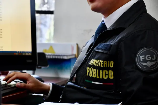 El objetivo es incorporar a los mejores perfiles para atender a la ciudadanía y combatir los hechos delictivos en la entidad.