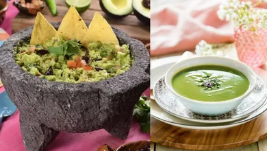 Atlautla: Todo listo para la tercera Feria del Aguacate