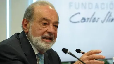 Grupo Inbursa lanza vacantes para adultos de 50 a 65 años con ingresos desde 6 mil pesos y capacitación incluida.