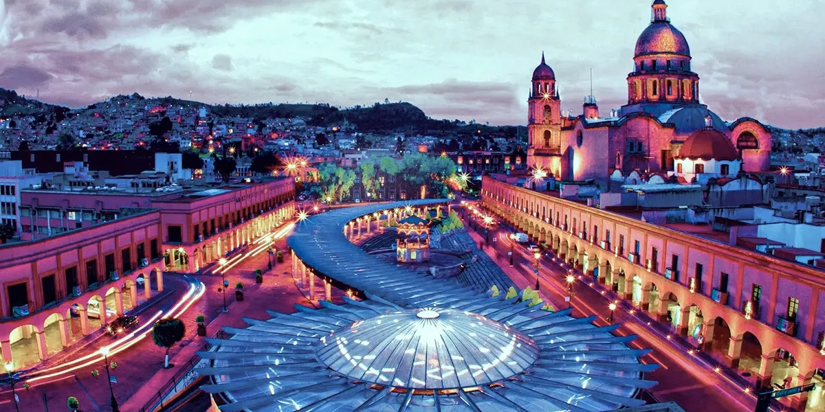 Edomex: destinos imperdibles que debes conocer