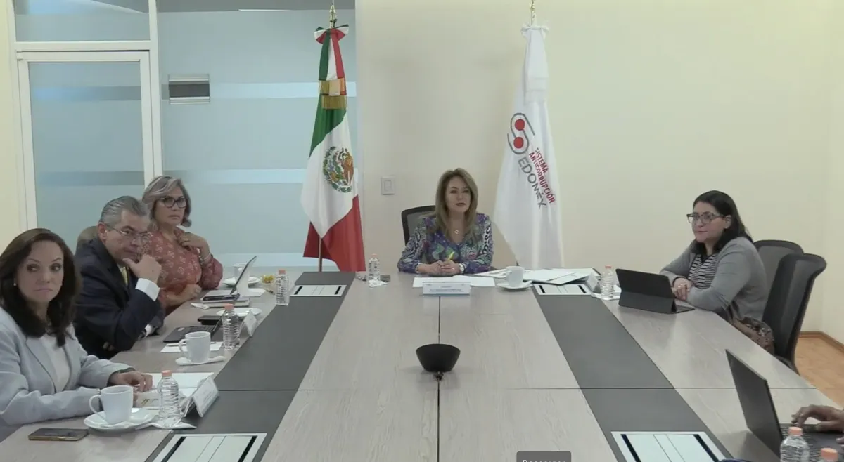 Municipios no entregaron informes sobre anticorrupción en Edomex