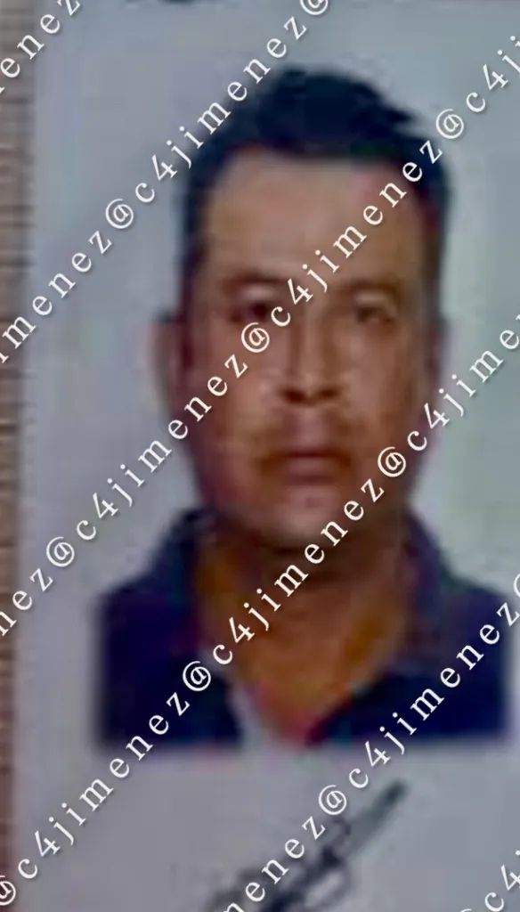 Identifican a hombre que abandonó cuerpo de mujer tras chocar en Paseo Tollocan