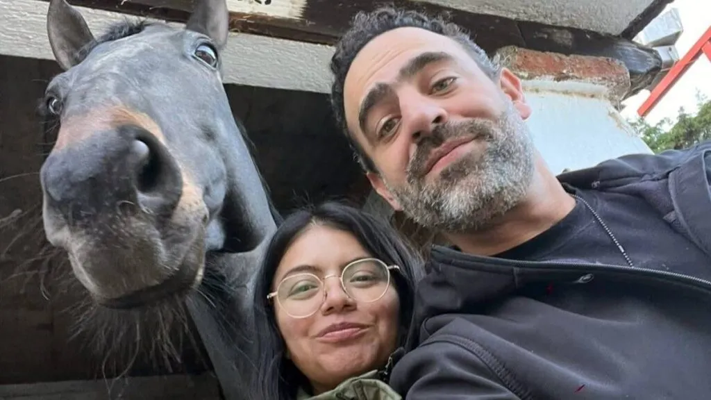 Sin avances investigación por amenazas contra Seres Libres