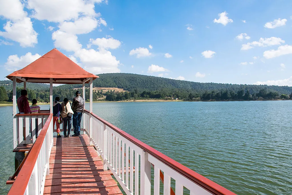 Edomex: destinos imperdibles que debes conocer
