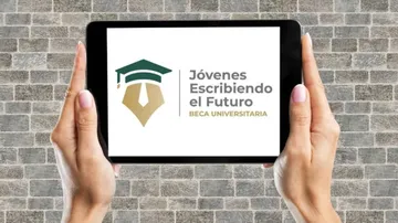Requisitos para acceder a Jóvenes Escribiendo el Futuro