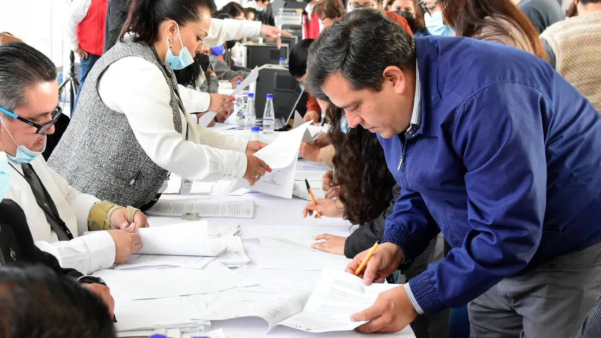 ¡Regulariza tu propiedad en seis meses con el juicio sumario de usucapión!