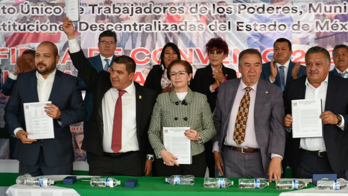 Naucalpan