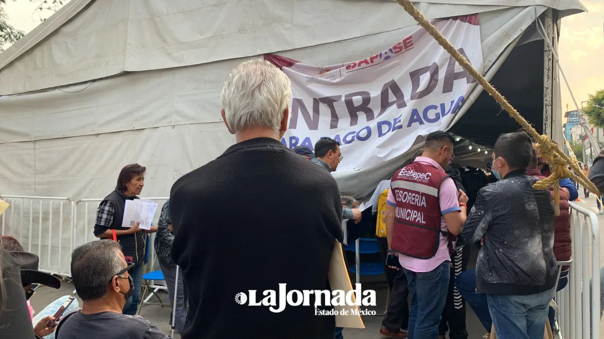 incremento-en-impuestos-pega-a-mexiquenses