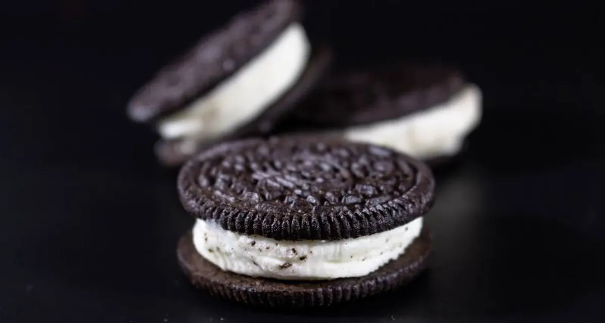 ¿Galletas Oreo se va de México? Nace polémica en redes