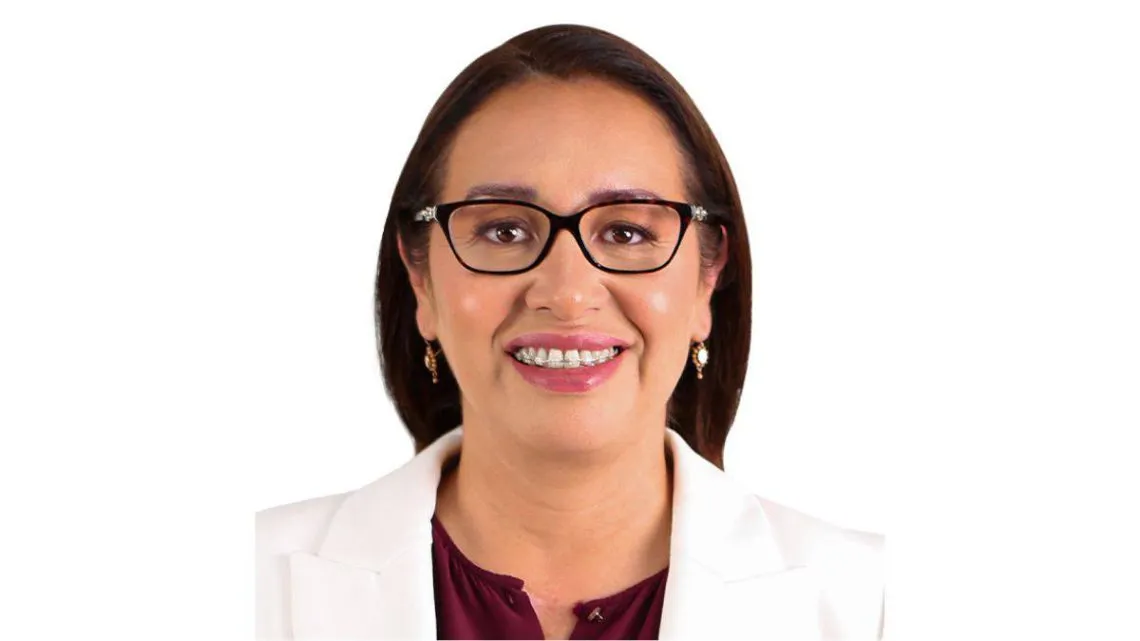 PREP Ecatepec 2024: ¿Quién va ganando la elección a alcalde?