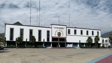 Condonan multas a los morosos del predial en Ecatepec