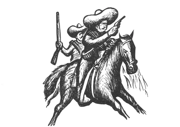 El Llano en llamas: 70 años de una obra solitaria