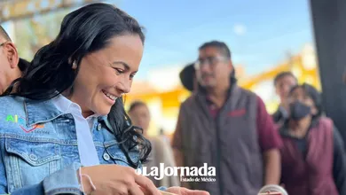 alejandra-del-moral-vela-pide-una-eleccion-de-propuestas