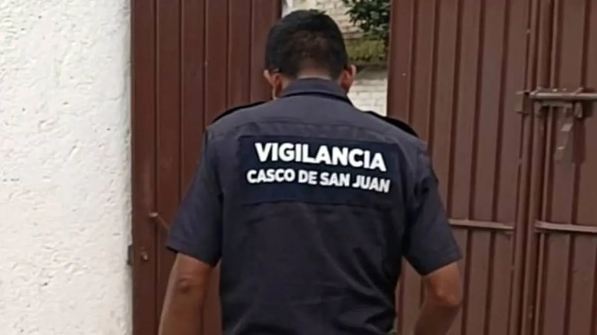 Vigilantes ciudadanos surgen en Chalco