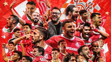 Toluca FC se corona campeón del Clausura 2025 tras vencer al América 2-0