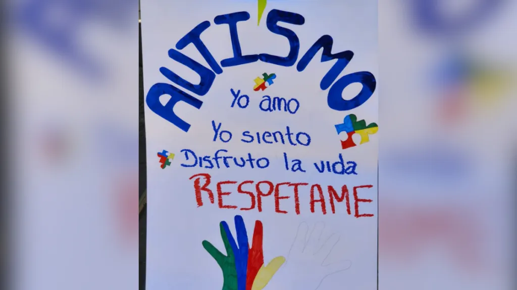 Crece la visibilidad del autismo en el Edomex, pero persisten rezagos en diagnóstico y atención