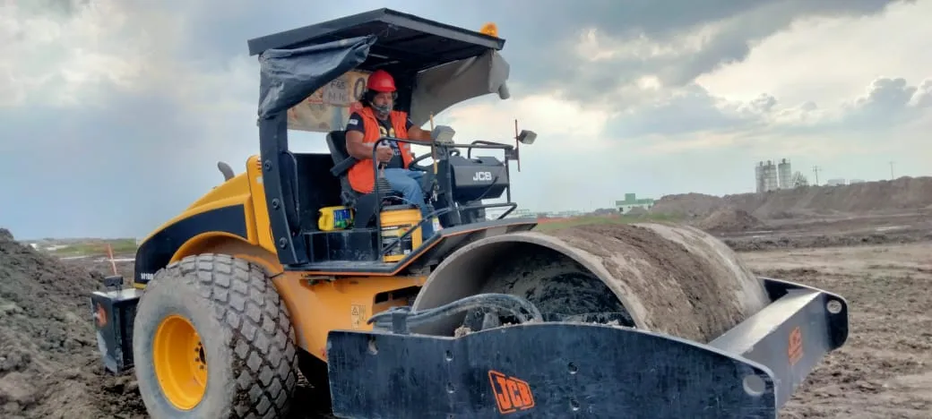 AIFA atrajo hablantes indígenas a Tecámac